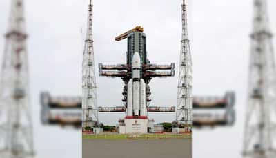 L&T Plays A Critical Role In India’s Chandrayaan-3 Mission