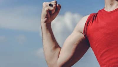 Muscle Mass Matters As You Age - Here Is Why