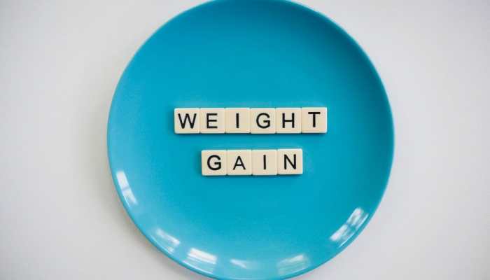 How Stress And Mental Health Problems Contribute To Weight Gain - Expert Explains