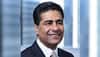 Who Is Punit Renjen? Dropped Out Of School Because Parents Could Not Afford Fees; Became Deloitte Global's First Indian-Origin CEO
