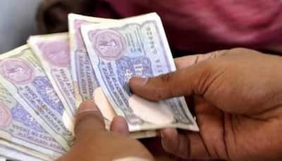 Do You Have One Rupee Note? You Can Earn Up To Rs One Lakh With It; Check How