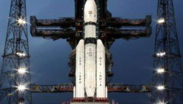 Chandrayaan 3: Akshay Kumar, Suniel Shetty, Riteish Deshmukh Wish ISRO