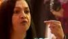Bigg Boss OTT 2: Pooja Bhatt Loses Her Cool At Jiya, Calls Her 'Slow Poison'