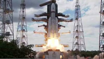 Chandrayaan-3 Launch Successful: 'A New Chapter In India's Space Odyssey,' Says PM Modi