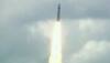 Chandrayaan-3 Launch: After Successful Lift-Off, When Will Be The Soft Landing On Moon? Know Expected Date And Time