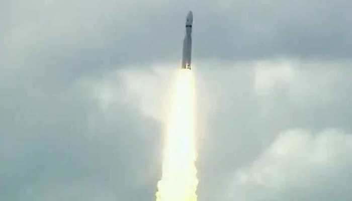 Chandrayaan-3 Launch: After Successful Lift-Off, When Will Be The Soft Landing On Moon? Know Expected Date And Time