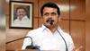 Senthil Balaji's Arrest By ED Is Legal, Probe Agency Entitled To Keep Him In Custody: Madras High Court 
