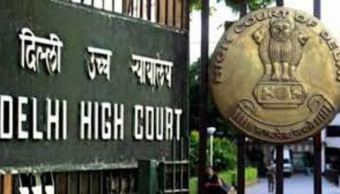 DHJS 2023: Delhi HC Announces 16 Vacancies, Apply Now At delhihighcourt.nic.in