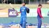 acc men's emerging asia cup 2023