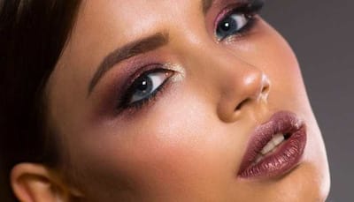 Beauty Tips: 6 Makeup Looks To Avoid In Humid Weather 