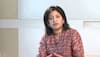 who is ambiga subramanian