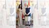 Who Is Leena Nair, CEO Of CHANEL, Whom PM Modi Met During His France Visit 