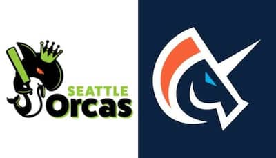 Seattle Orcas vs Washington Freedom Unicorn Live Streaming:  How To Watch MLC 2023 Match 3, Live Streaming, Squad Details, Venue