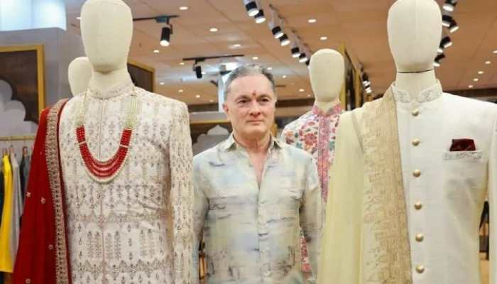 Meet Gautam Singhania - The Super Businessman, Raymond MD, Who Sold KamaSutra Condom Brand for Rs 2,825 Crore, Revealing His Opulent Lifestyle and More