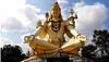 Shiv parvati