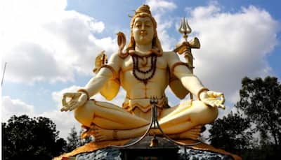 Sawan Shivratri 2023: Date, Timings, Significance, Puja Vidhi And Celebrations On This Hindu Festival