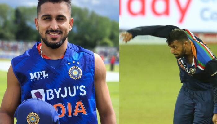 After Asian Games Squad Announced, These Indian Cricketers Become Eligible For Selection In World Cup Squad