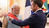 pm modi to visit france