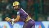 Rinku Singh Earns A Spot In Indian Team For Asian Games: Shares Heartfelt Post