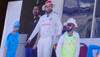 Rohit Sharma Not Impressed With Ishan Kishan’s Batting? Watch Video