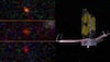 astrophysics