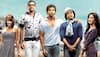 'Zindagi Na Milegi Dobara' Clocks 12 Years: A Look At Heartwarming Poems From Hrithik Roshan, Farhan Akhtar-Starrer