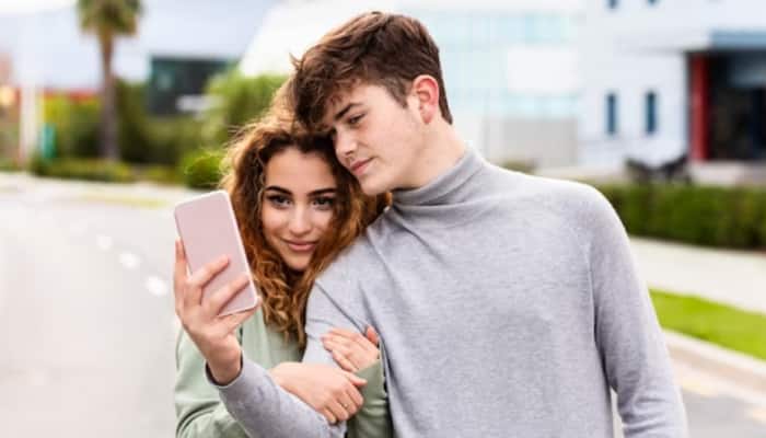 &#039;Love-Life Balance&#039; And &#039;Open Casting&#039;: Emerging Dating Trends Of 2023 Among Youth