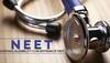 Odisha NEET UG 2023 Counselling: Registrations Open Till July 16, Apply Now
