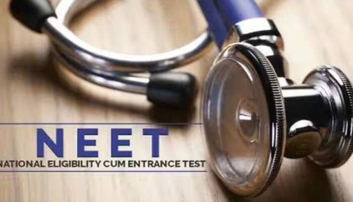 Odisha NEET UG 2023 Counselling: Registrations Open Till July 16, Apply Now