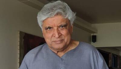Javed Akhtar’s Cryptic Tweet Leaves Internet Puzzled: Check