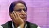 azam khan hate speech case