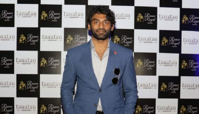 Rajit V Shetty To Transform The Guest Experience With His Upcoming Hotel Plans