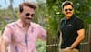 Anil Kapoor And Venkatesh Daggubati Are The New Travel Pals In Town, Here's Proof