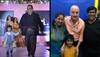 Satish Kaushik death