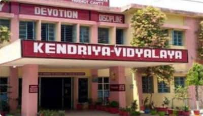 Kendriya Vidyalaya Teachers Protest Arbitrary Transfer Policy: Letter to Lok Sabha Speaker Om Birla