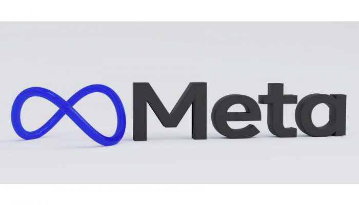 Meta Launches New Generative AI Model 'CM3leon' For Text, Images