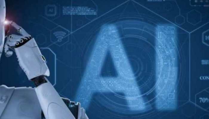 Indian Govt Launches Free Online AI Skill Training Course In Indian Languages