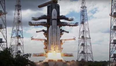 'Pakistan Is Fooling Itself': On Chandrayaan-3, Pakistani Experts BIG EXPOSE Of Own Country