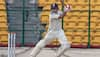 Duleep Trophy 2023 Final: Priyank Panchal's Fighting Knock Keeps West Zone Alive