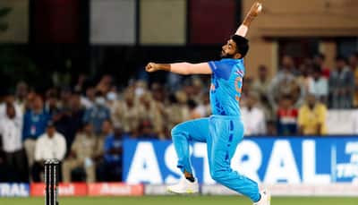 Jasprit Bumrah To Return To India Squad Even Before Asia Cup 2023, In THIS Series