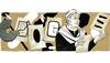 google doodle today