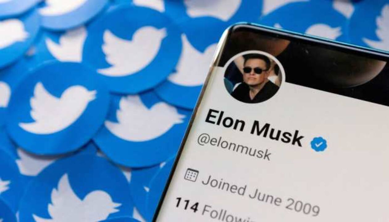 Gaming on Twitter under Elon Musk- Twitter Gaming layoff, Twitter Blue,  rs on Twitter, and more