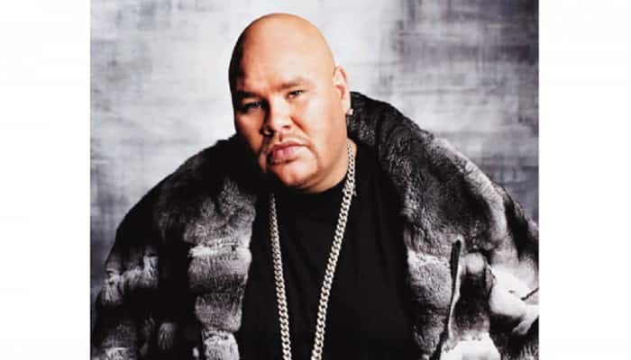 Rapper Fat Joe Opens Up On Batting Depression, Says He Lost 200 Pounds