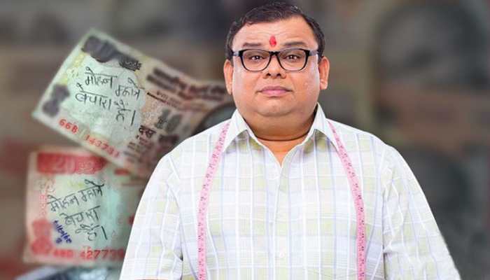 The Kapil Sharma Show Actor Is Diagnosed With Liver Cancer, Wrong Treatment Worsened His Health 