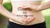 Monsoon Health Tips: 5 Effective Ayurveda Remedies To Boost Digestion During Rainy Season