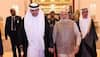 uae india friendship