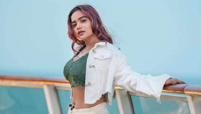 Bigg Boss OTT 2 Fans Call Manisha Rani &#039;The Undefeated Entertainment Queen&#039; After She Was Asked To Entertain More