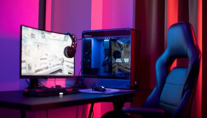Indian Gaming Firms Say New Tax Will Stifle Foreign Investment