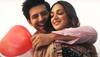 Kartik Aaryan, Kiara Advani's 'Satyaprem Ki Katha' Stands Still On Third Weekend, To Cross Rs 100 Cr Nett Soon