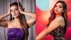 Bigg Boss OTT 2: Akshara Singh Defends Manisha Rani After Krushna Abhishek's Remark, Says 'She Brings Joy'